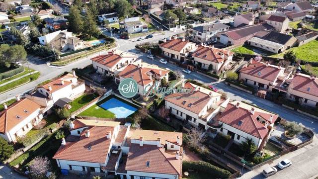 Piso en Venta en La Losa