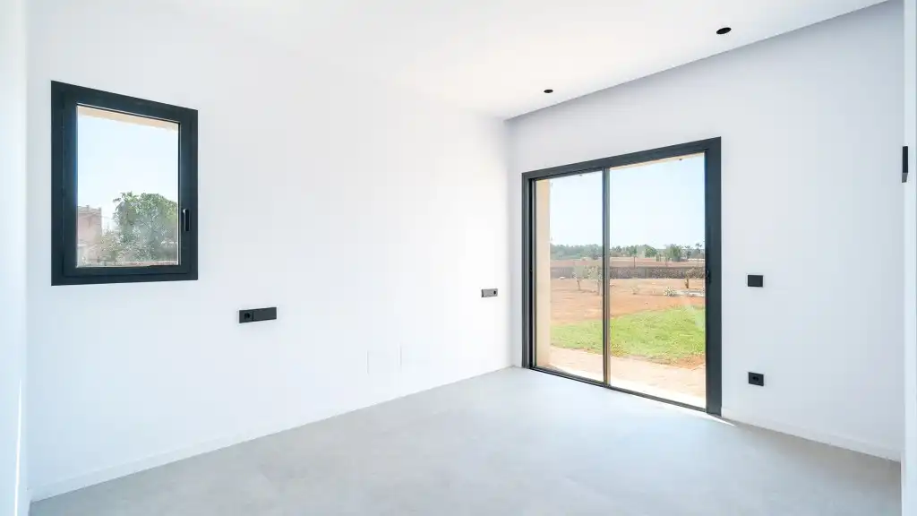 Casa rustica con piscina in vendita a Zona Rústica - Interior, imagen 10