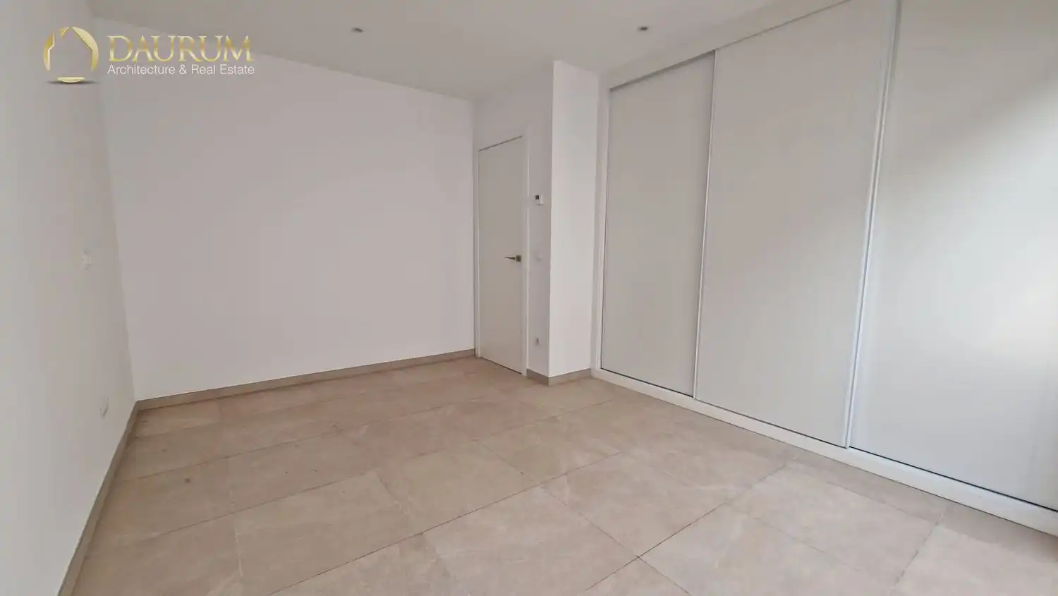 Casa o chalet en venta en Pozuelo de Alarcón con Aire acondicionado, Calefacción y Terraza