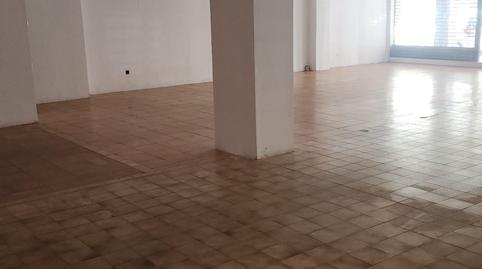 Photo 4 of Premises to rent in Sant Narcís, Girona