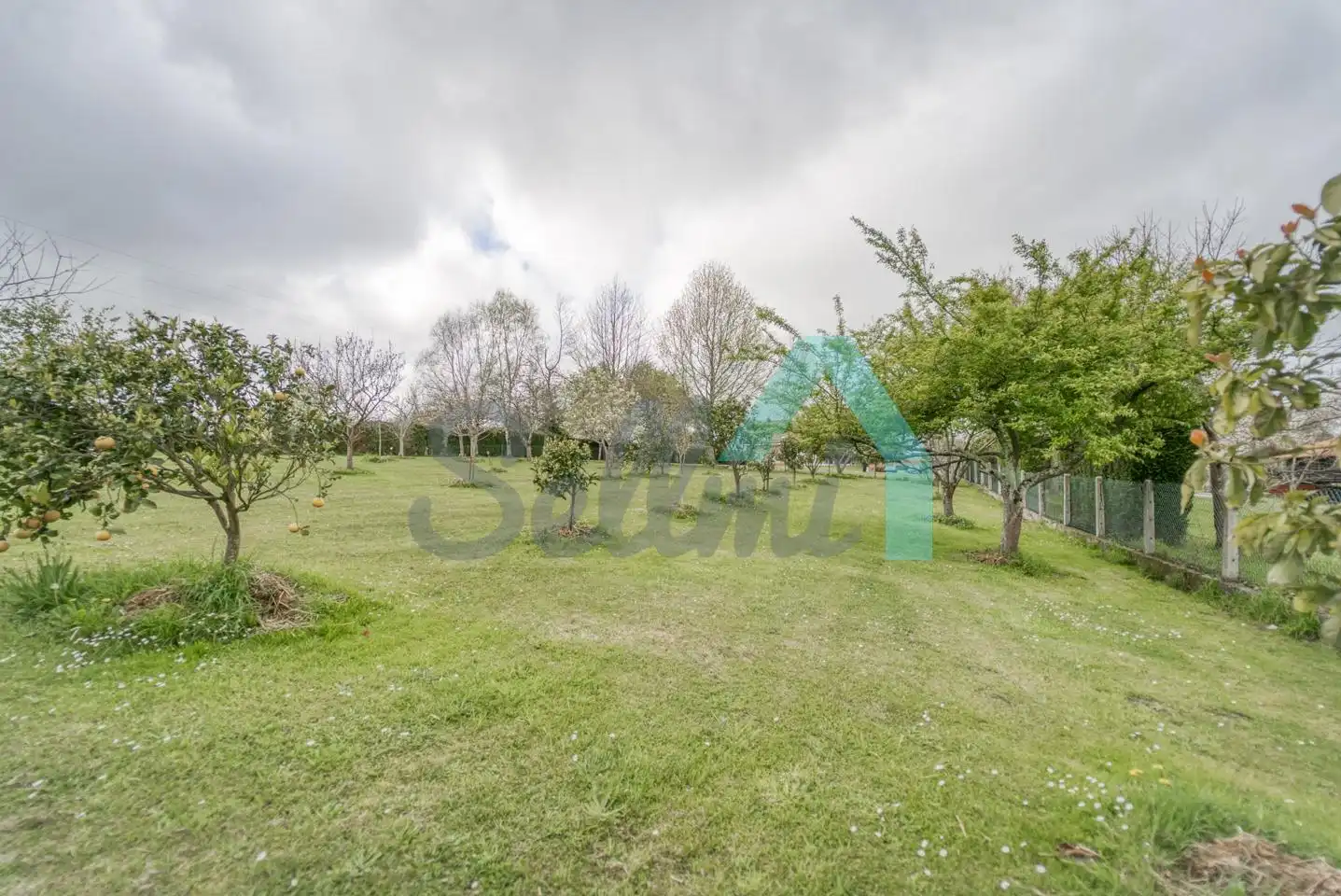 Haus mit Garten zum Verkauf in Quintes - Arroes, imagen 122