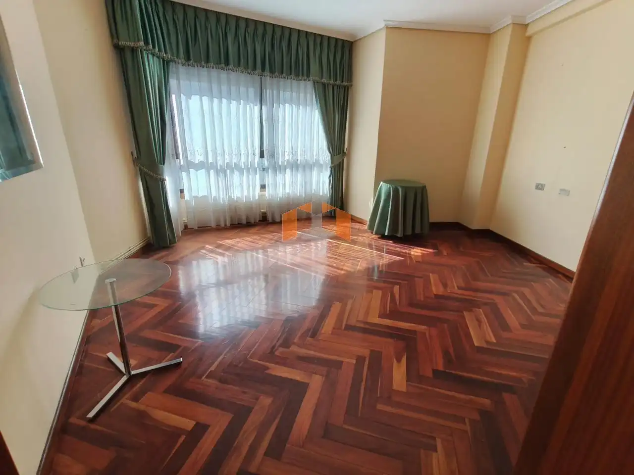 Piso con ascensor en venta en Centro Urbano, imagen 26