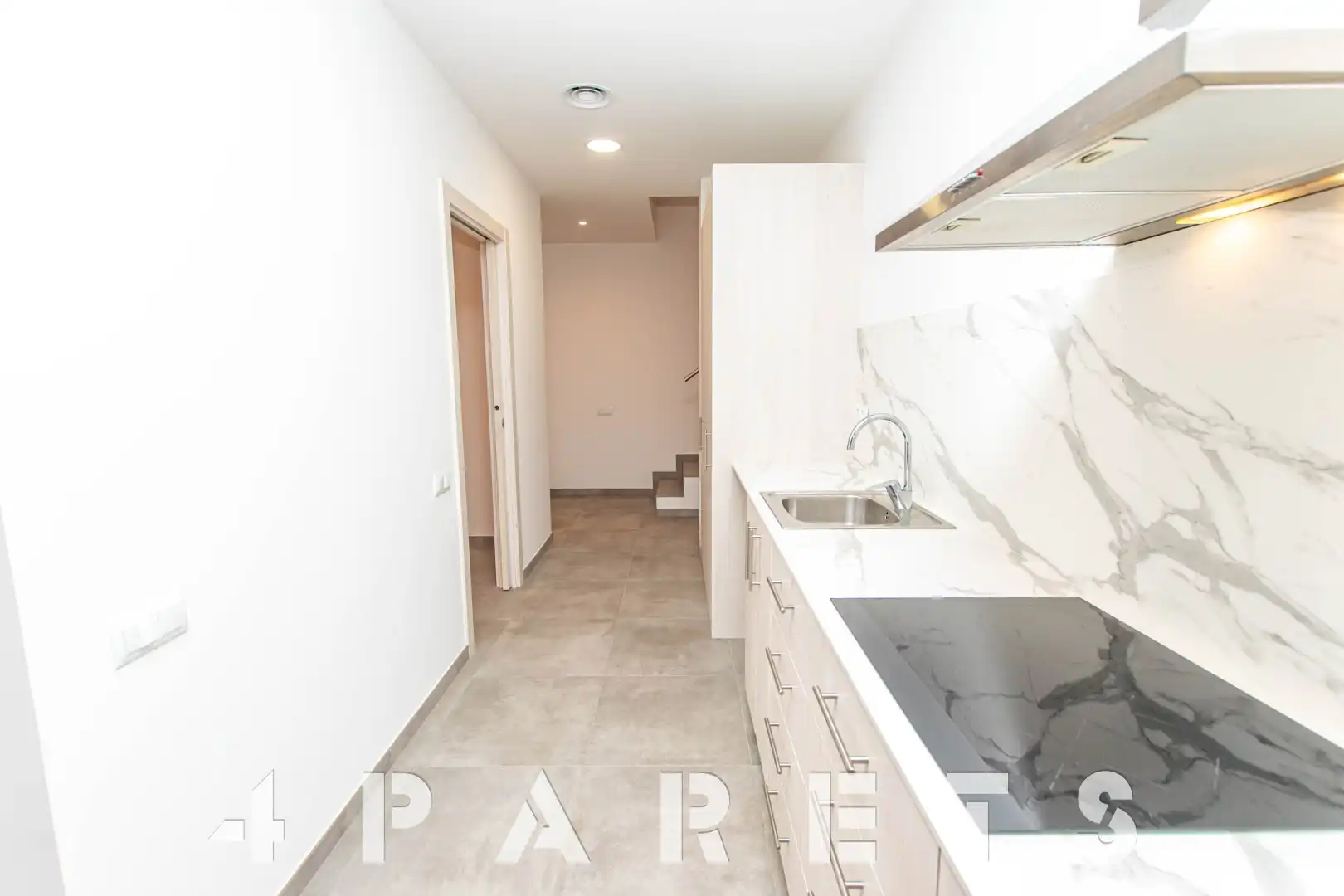 Local commercial à vendre à Carrer Hernán Cortés, imagen 14