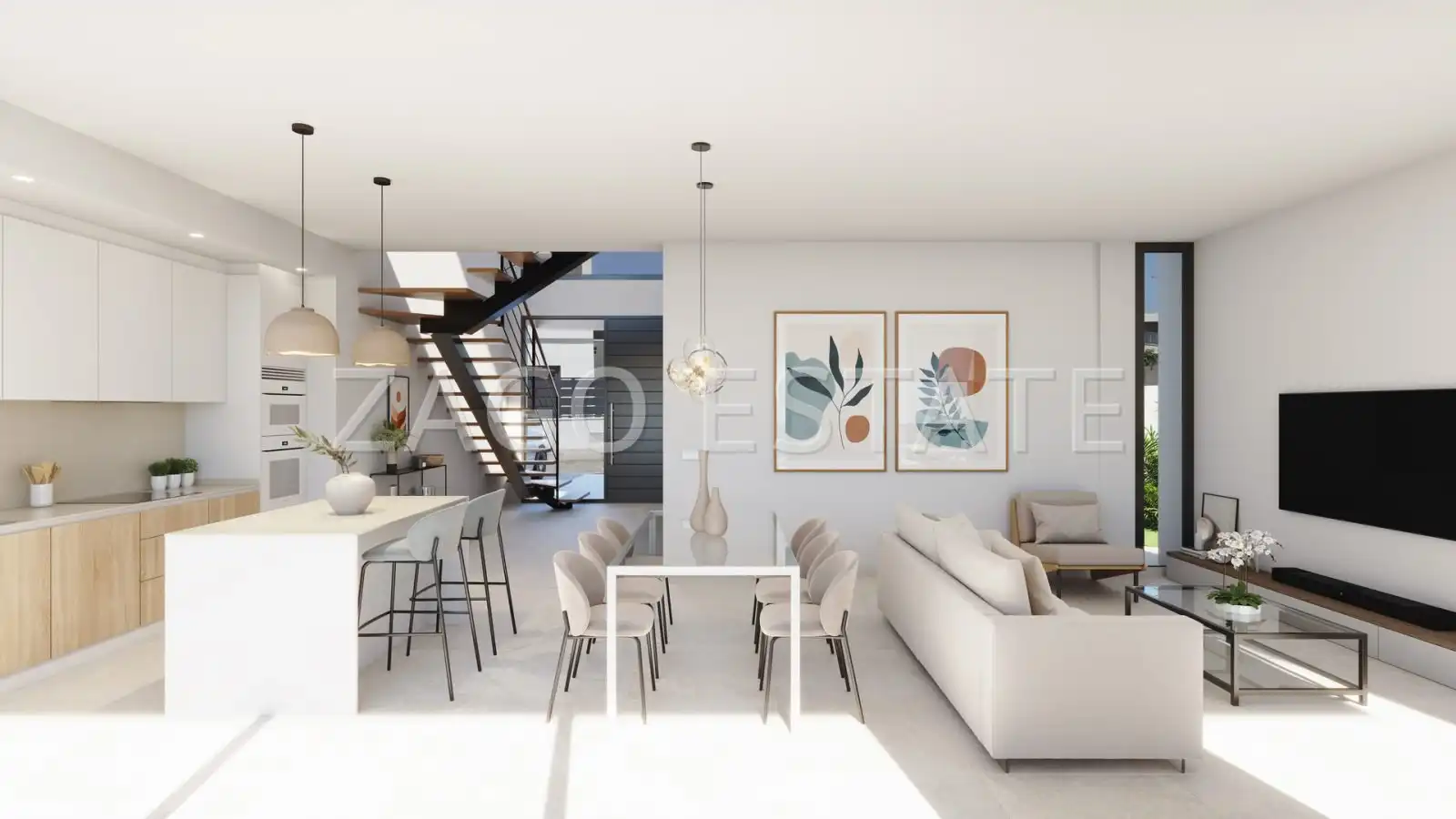 Casa en venta en Roda, imagen 8
