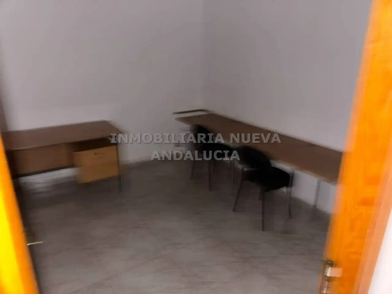 Local comercial de lloguer a Nueva Andalucía, imagen 15