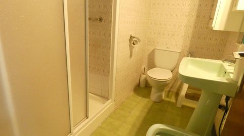 Foto 4 de Piso en venta en Avenida Blasco Ibáñez, Centro Ciudad, Manises