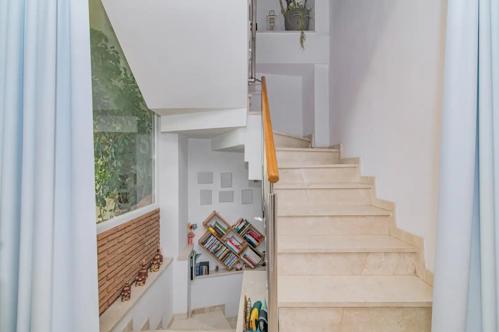 Casa adosada en venta en Cájar con Aire acondicionado, Calefacción y Terraza
