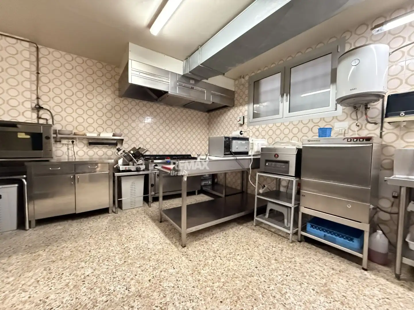 Local commercial à vendre à Calle CL JAUME II, imagen 14