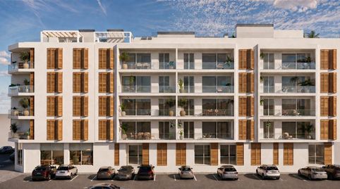 Foto 2 de Apartamento en venta en San Pedro del Pinatar ciudad, San Pedro del Pinatar