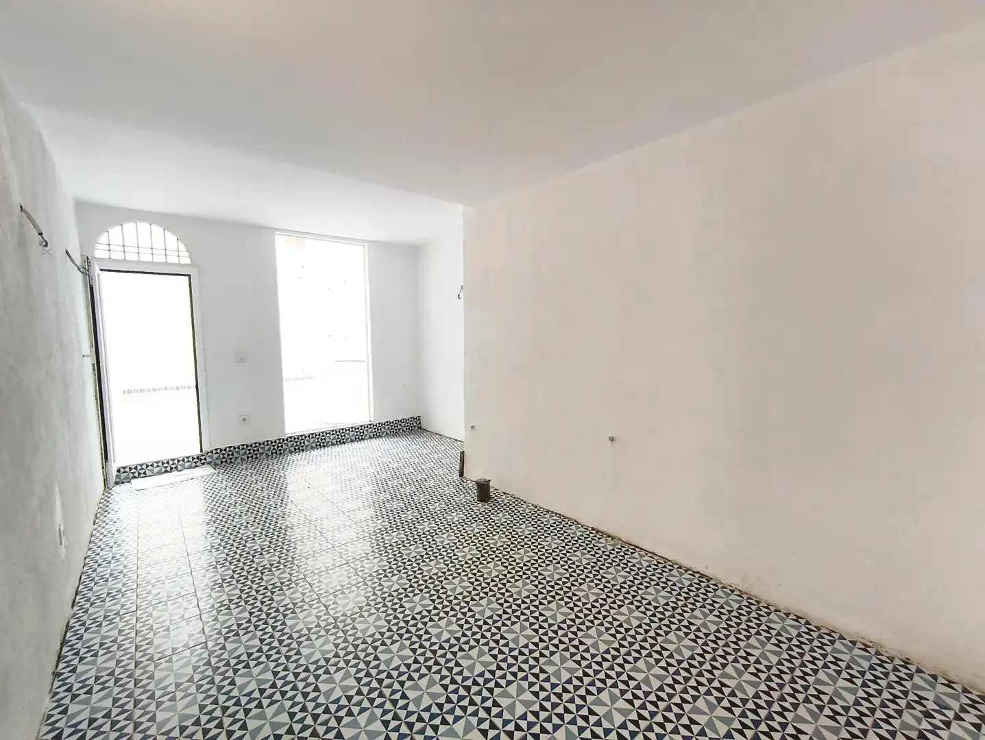 Local comercial en venda a Passeig RIBERA, imagen 13