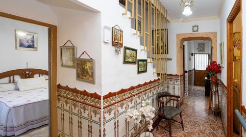 Foto 5 de Casa o chalet en venta en Atarfe, Granada