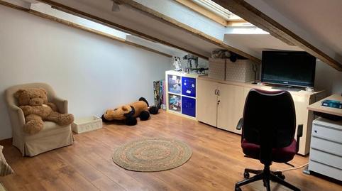 Foto 5 de Casa o chalet en venta en Los Franceses – La Vega, Cádiz