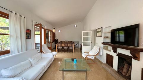 Photo 2 of Apartment to rent in Port de Pollença, Illes Balears