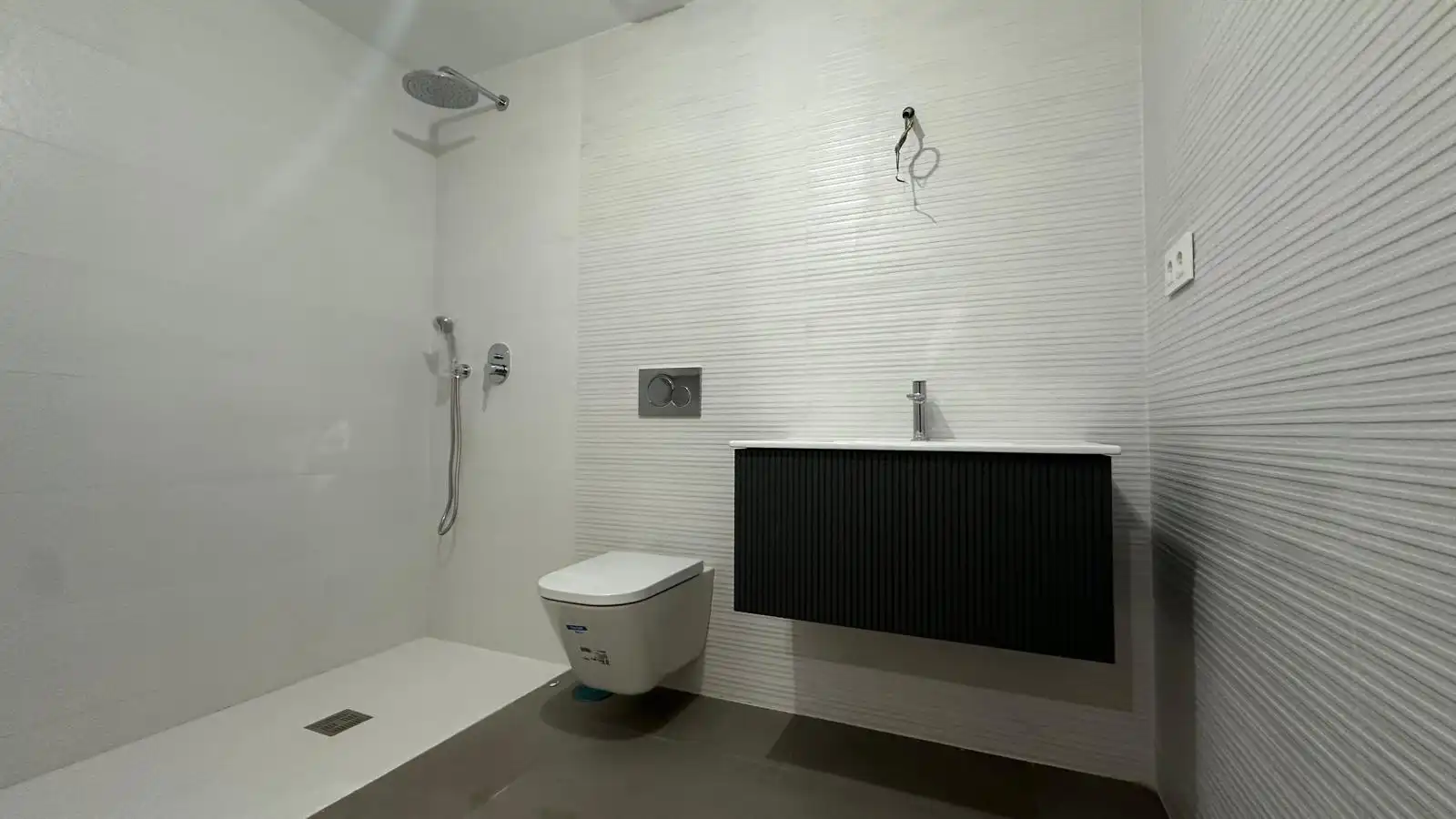 Flat with lift for sale in Plaza Juan XXIII, imagen 8