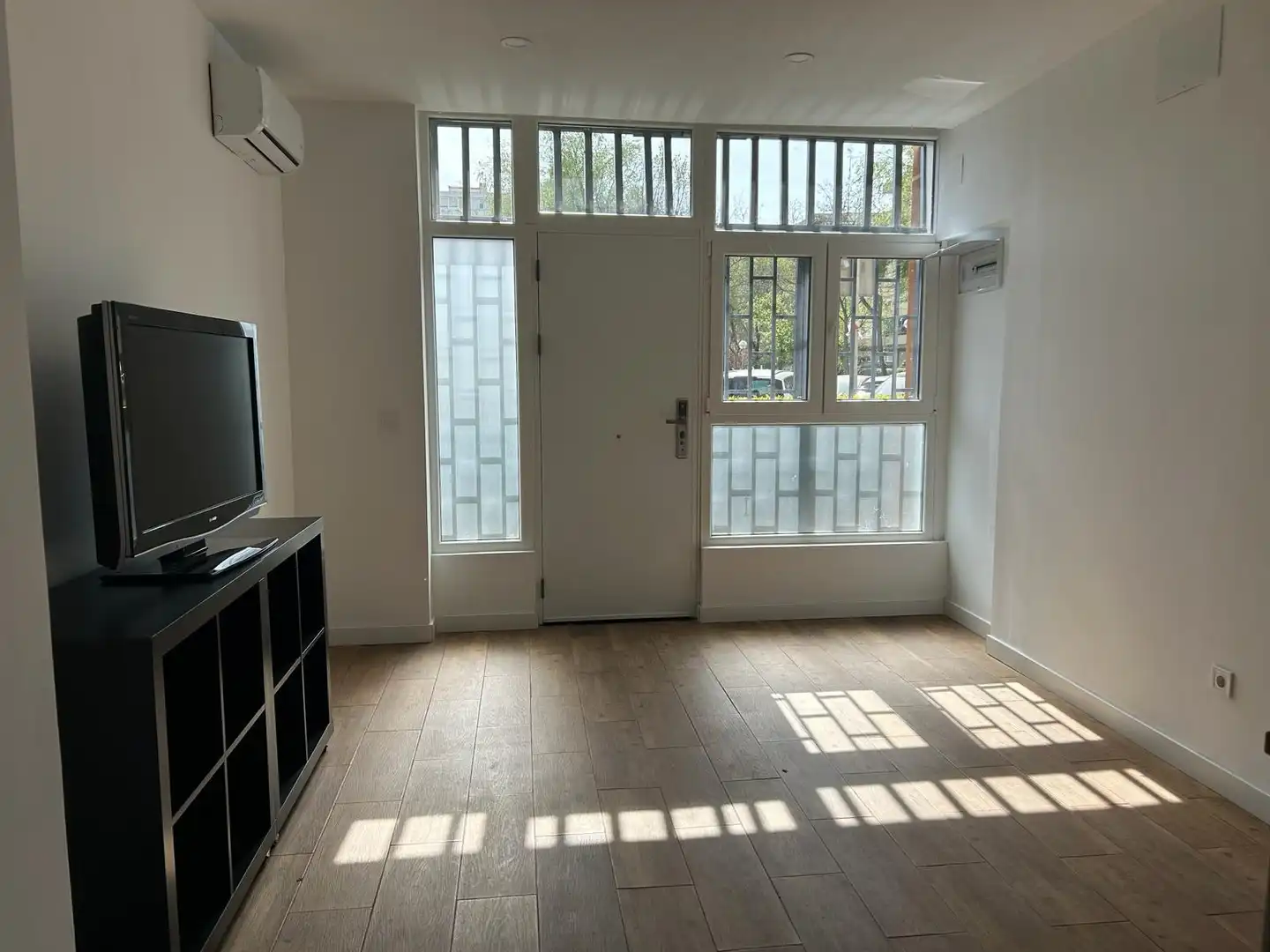 Oficina en venta en Calle de Fray José Cerdeiriña, Las Águilas