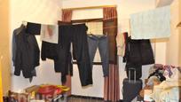 Wohnung zum verkauf in Carrer de Tetuan, ., Sants Patrons, Casc Urbà, Alzira, imagen 3