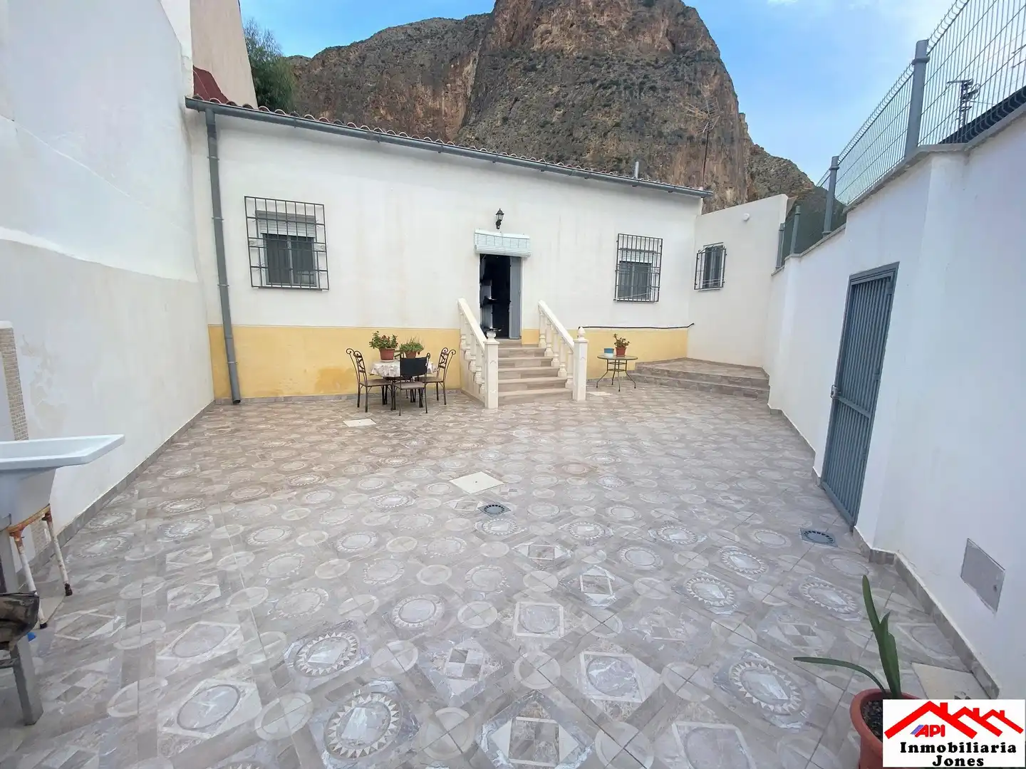 Haus zum Verkauf in Callosa de Segura, imagen 14