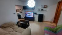 Living room of Flat for sale in Cartagena