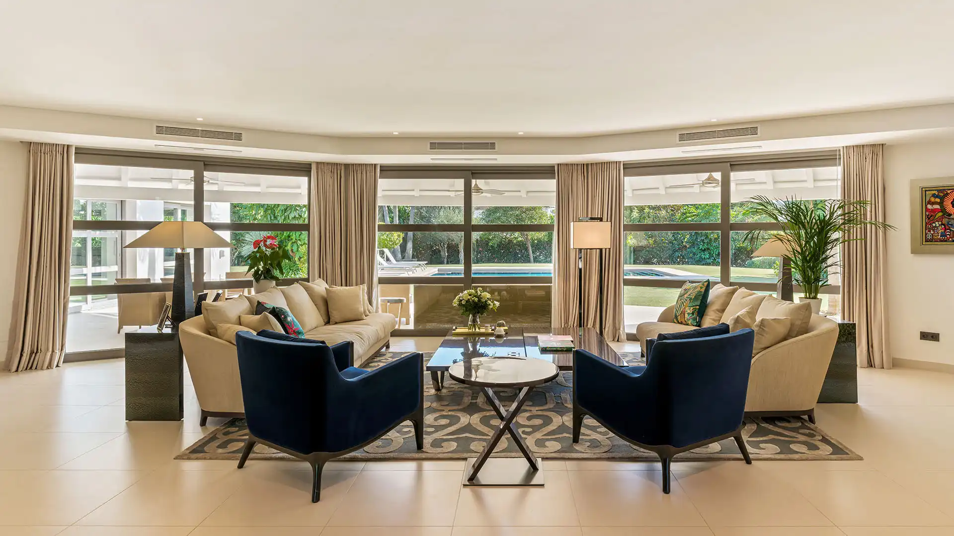 Casa con terraza en venta en Nueva Andalucía, imagen 9