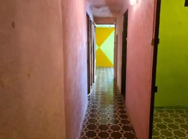Casa aparellada en venda a Miracle, imagen 6