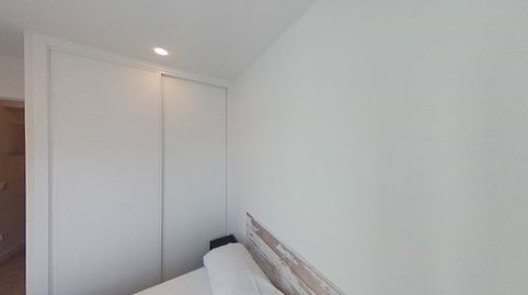 Foto 2 de Pis de lloguer a Avenida de Logroño, Casco Histórico de Barajas, Madrid Capital