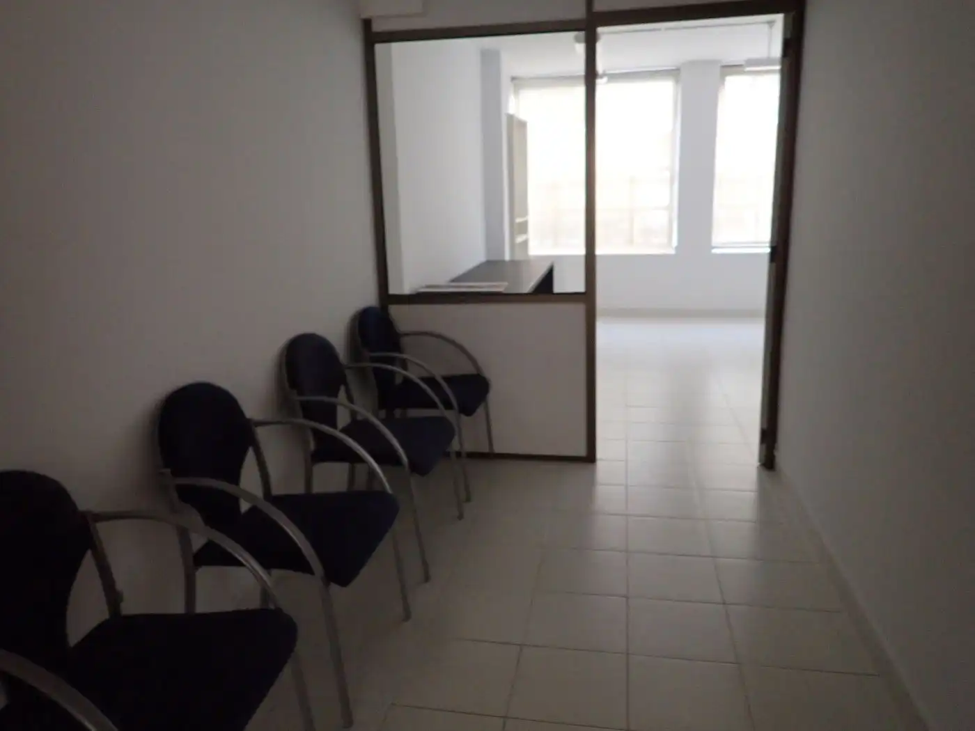 Business premises for sale in Ponent, imagen 14