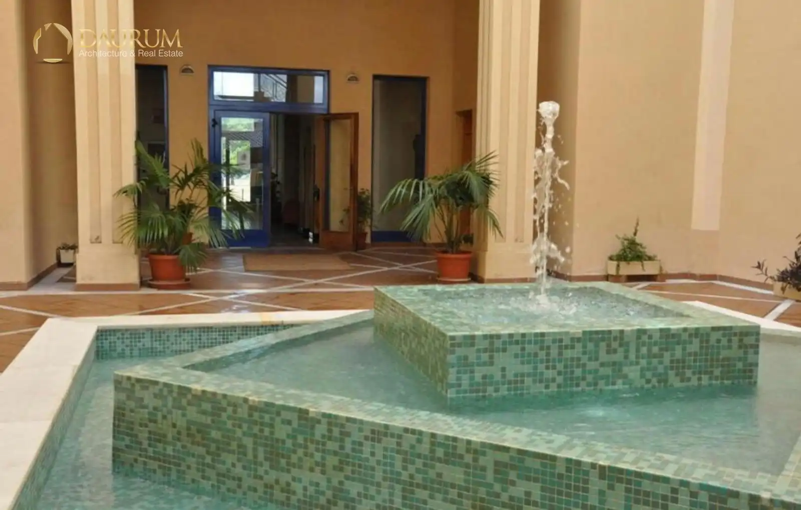 Apartament en venda a CASUARINA, Parque Alcosa
