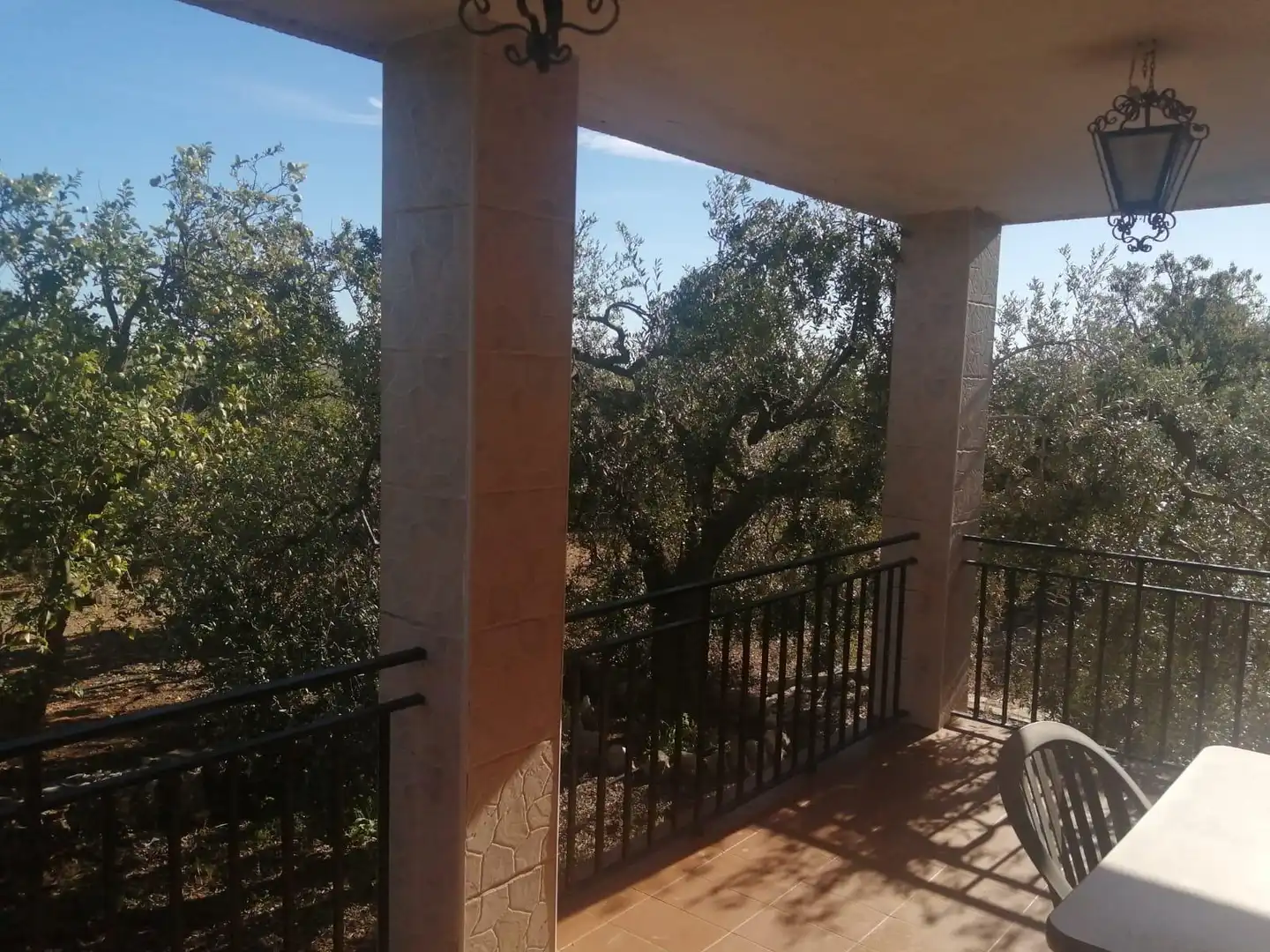 Villa in vendita a Riudoms, imagen 3