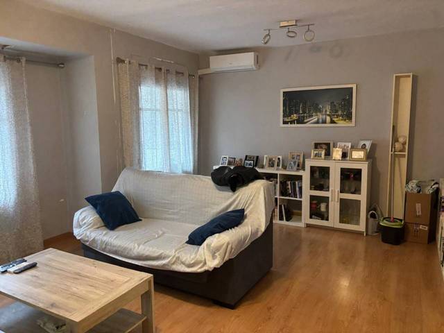 Piso en Venta en Calle Algar en Goteta