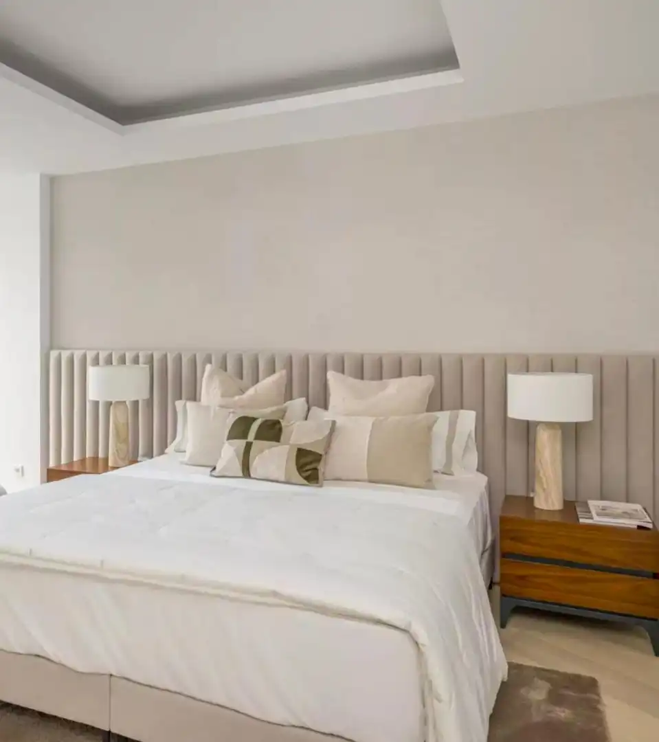 Piso con ascensor en venta en Calle de Serrano, imagen 24