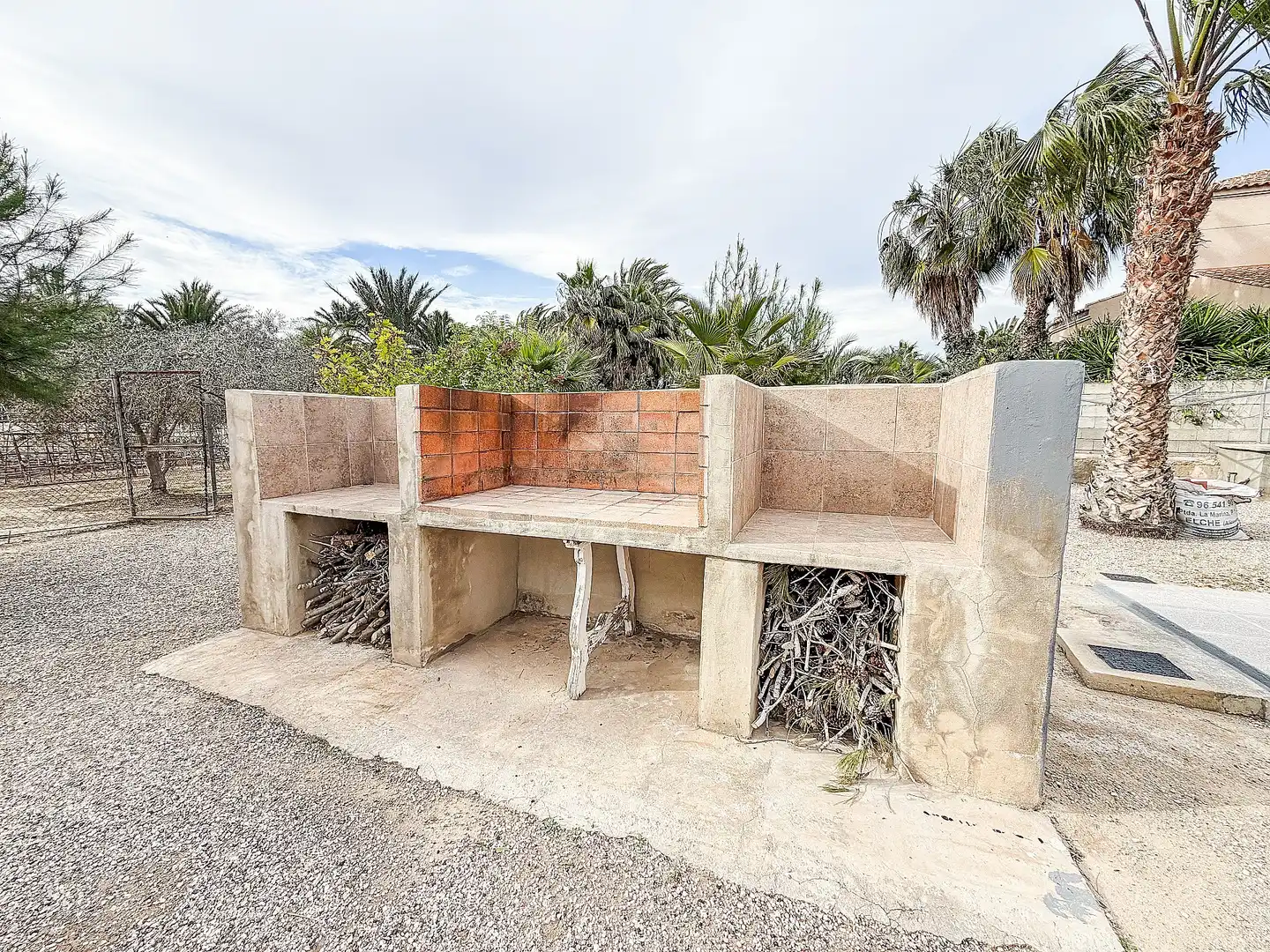 Country house for sale in Elche ciudad, imagen 13