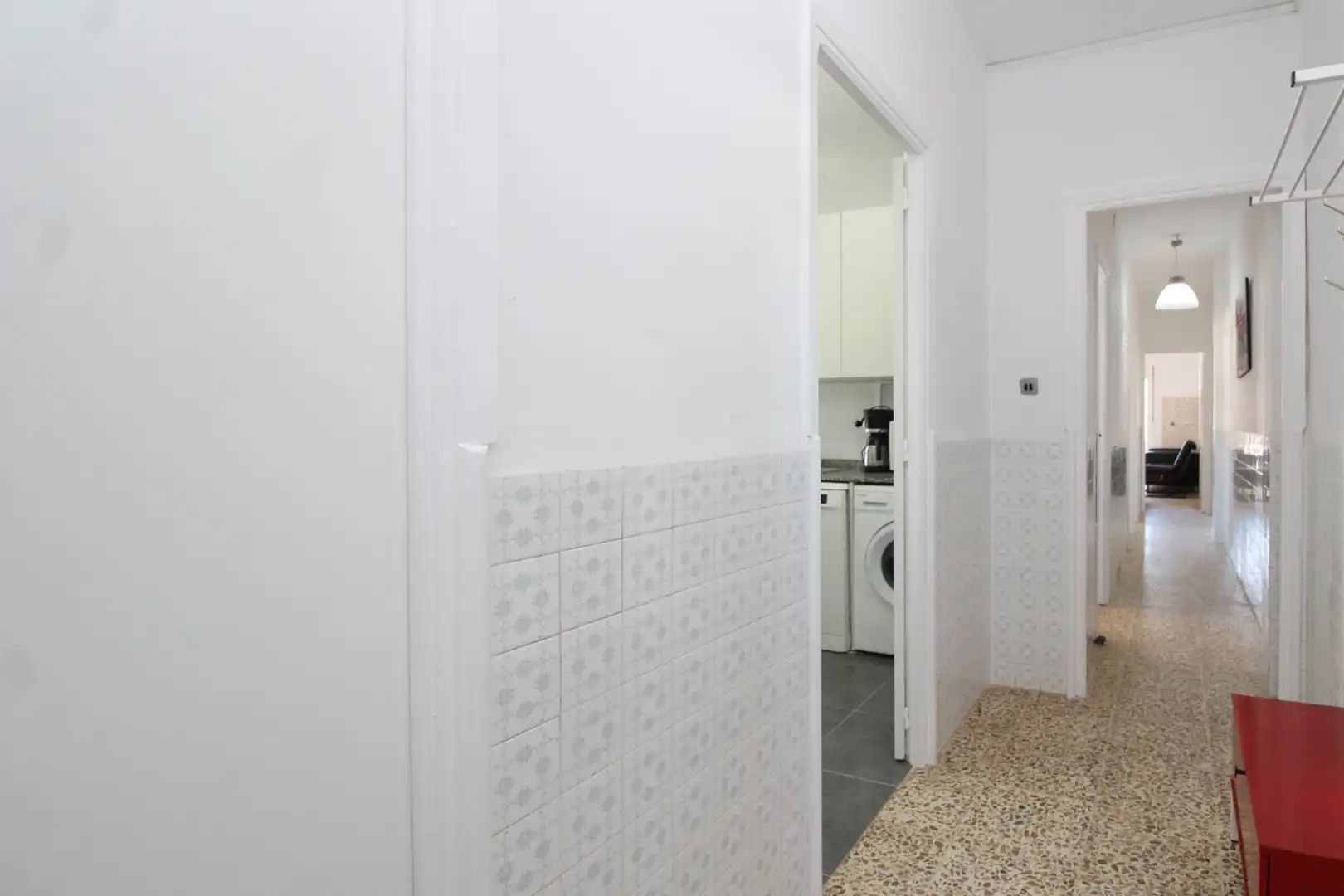 Bungalow to rent in Mar Menor de Cartagena – Cabo de Palos, imagen 20
