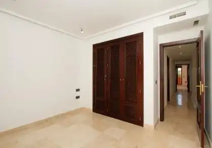 Apartment mit Pool zum Verkauf in Carretera 29610, imagen 11
