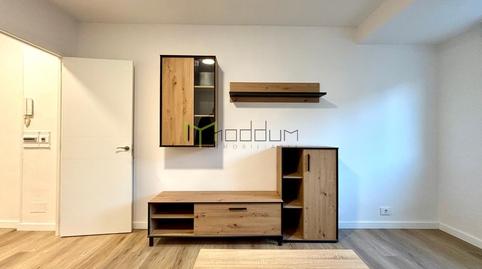 Photo 5 of Flat to rent in Avenida Rosalía de Castro, O Milladoiro, Ames