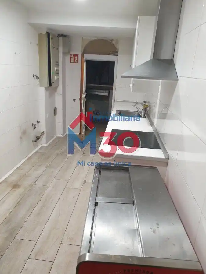 Local commercial à vendre à Centro, imagen 10