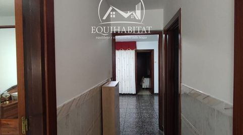 Foto 5 de Casa o xalet en venda a La Riba, Alpicat, Lleida