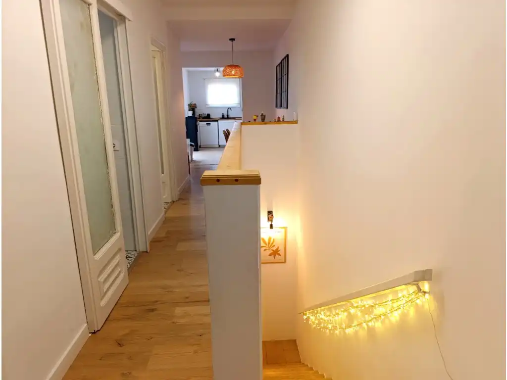 Casa o chalet en venta en Calle Monturiol, Calella
