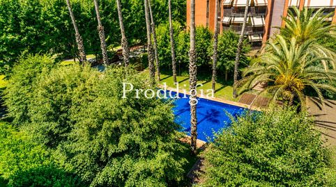 Foto 3 von Wohnung zum Verkauf in Parc Central, Sant Cugat del Vallès