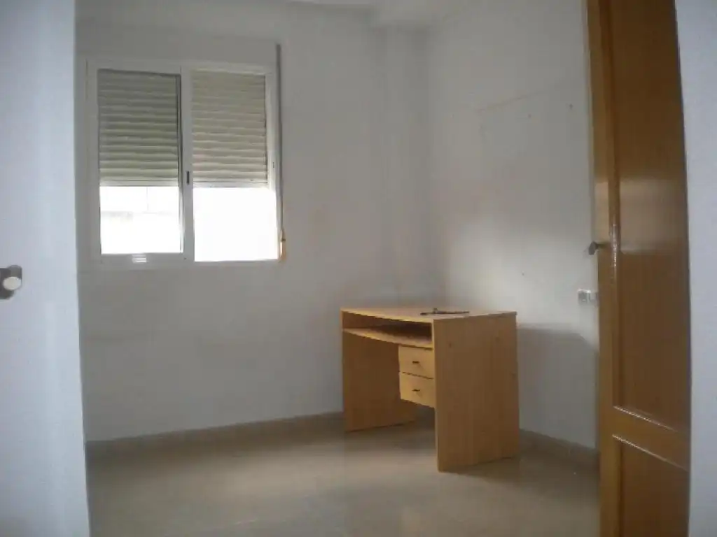 Villa in vendita a Pedanías Este, imagen 14