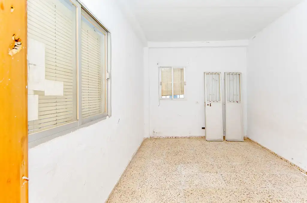 Houses for sale in C/ Casas Viejas, Aguilar de la Frontera