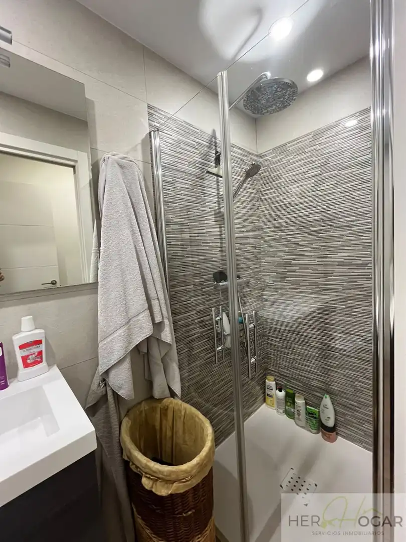 Appartement avec ascenseur à vendre à General Villalba, imagen 36