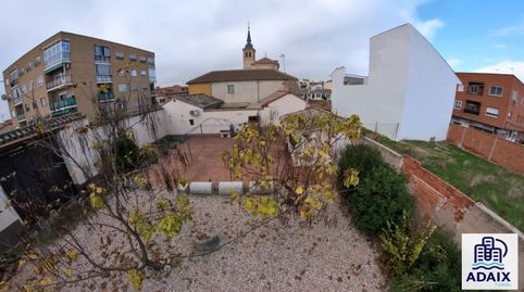 Photo 3 of Houses for sale in Mocejón, Toledo