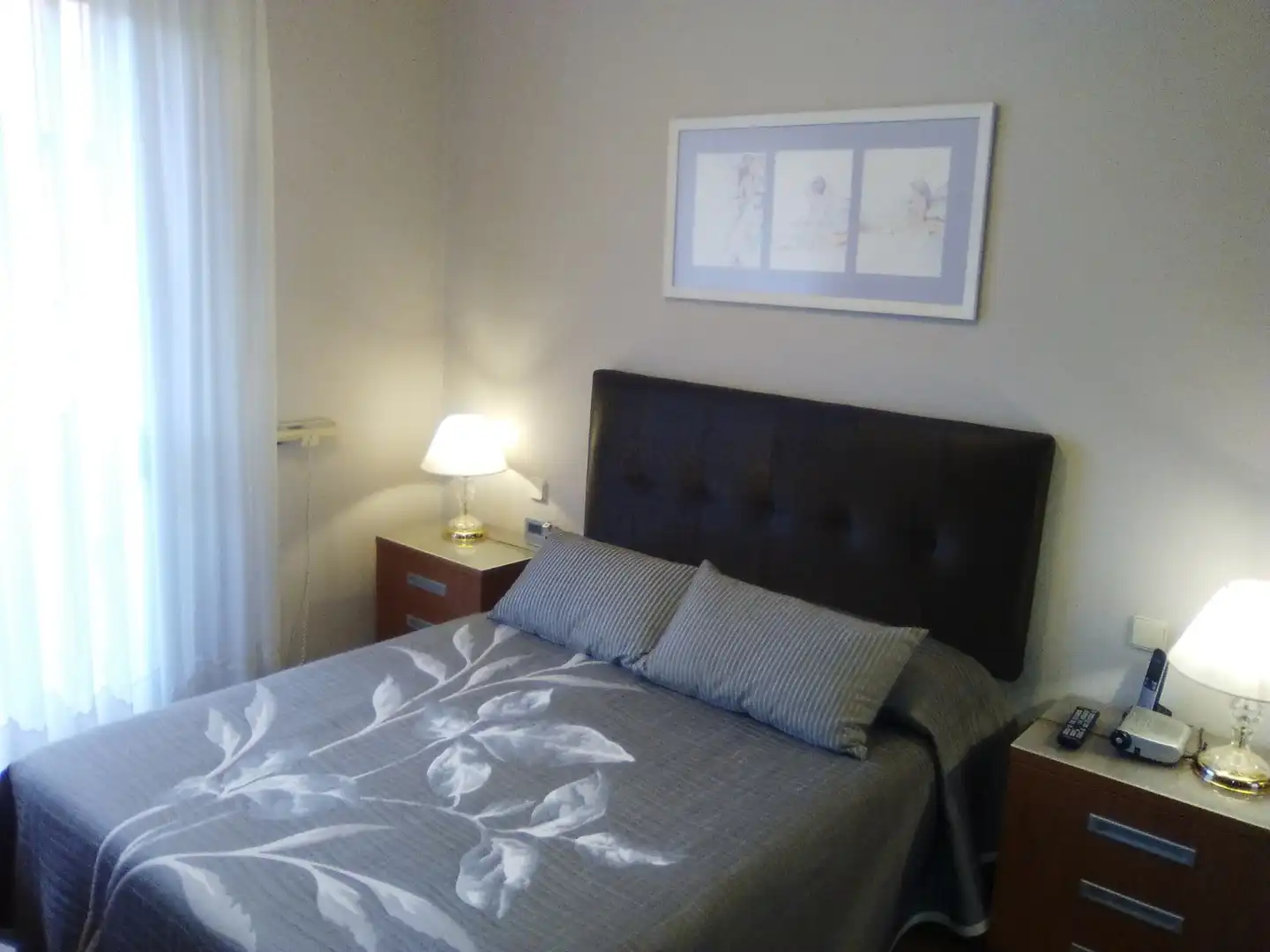 Piso con terraza en venta en Catalunya - Fontetes, imagen 14