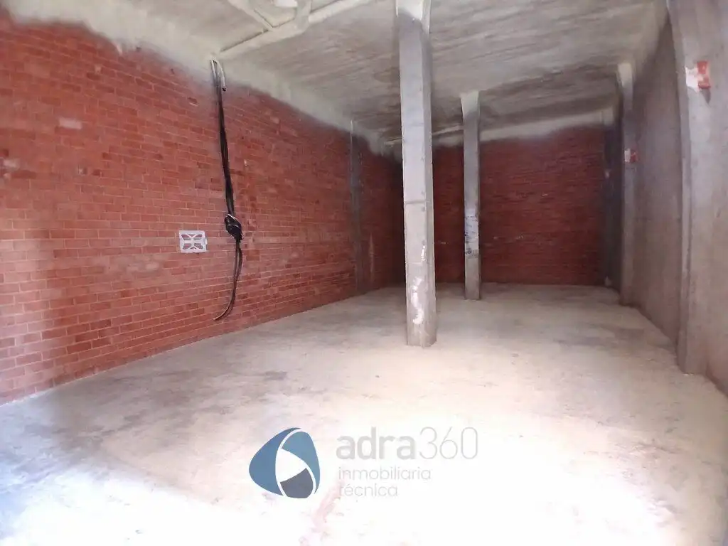 Local comercial en venda a Jorge Manique, imagen 2