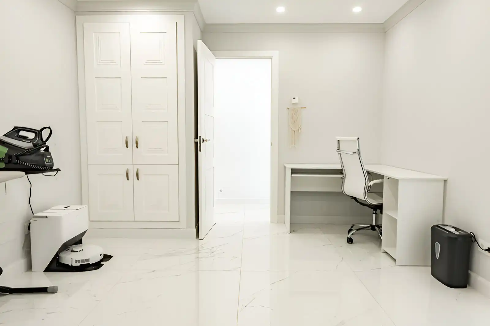 Casa con piscina in vendita a Marbella Centro, imagen 15