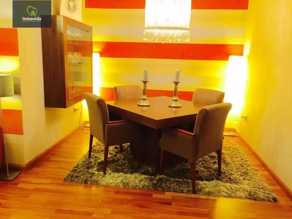 Piso con ascensor en venta en Centro, imagen 4