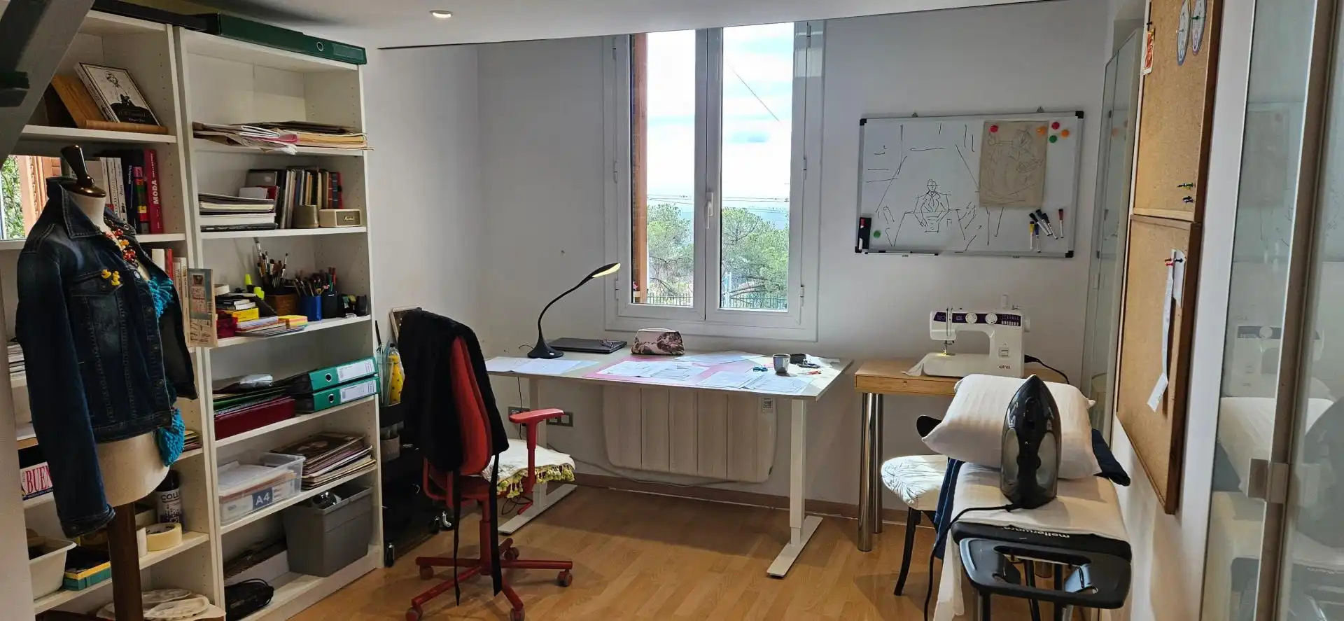 Buildings for sale in Sant Gervasi i la Bonanova