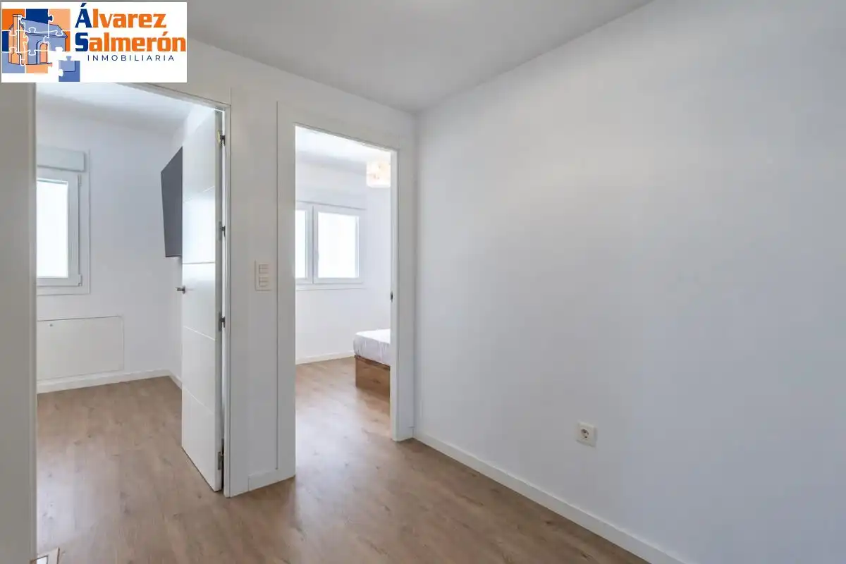 Chalet con terraza en venta en Calle Chimborazo, imagen 30