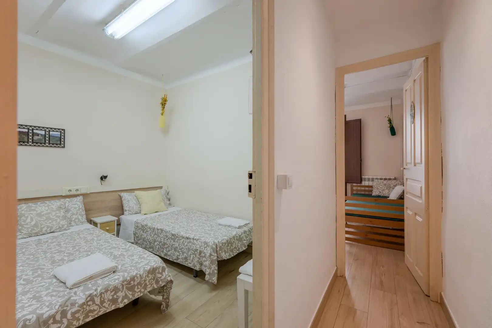 Casa en venta en Carrer (Can Casadesús) Montsolis, imagen 20