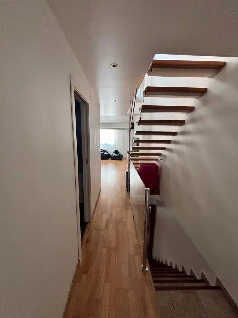Casa adosada en venta en Sueca con Trastero